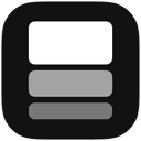 react-properties-panel