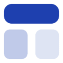 tablesmit