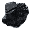 carbon