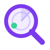 agentglass